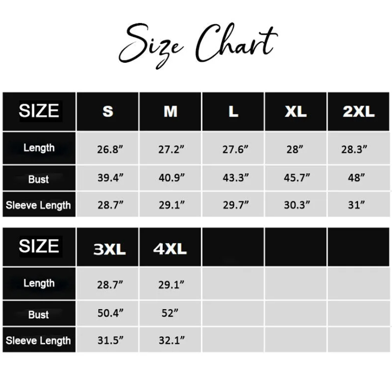 [Copy]Custom Embroidered Cotton Tactical Polo Performance Shirt