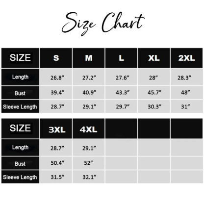 [Copy]Custom Embroidered Cotton Tactical Polo Performance Shirt
