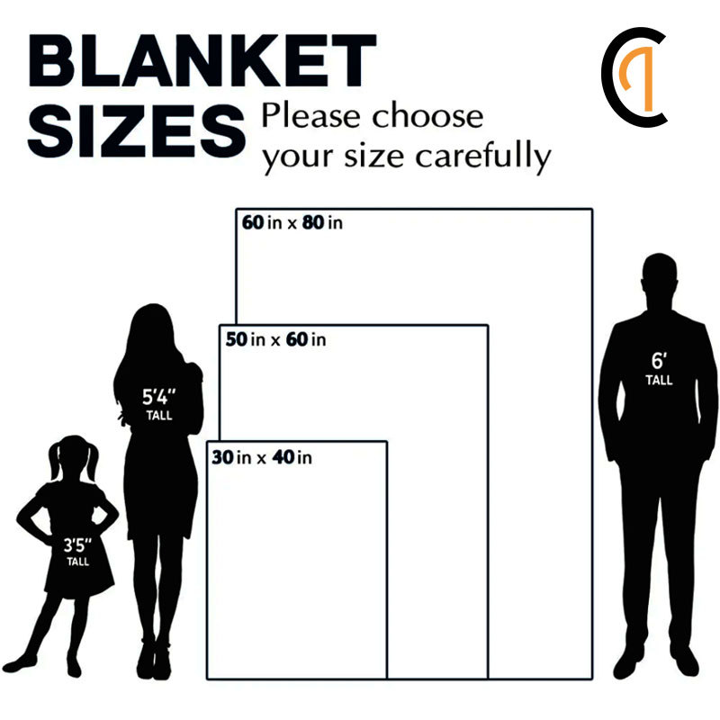 A Girl Who Loves Books Reading - Reading Gift - Personalized Custom Fleece Blanket