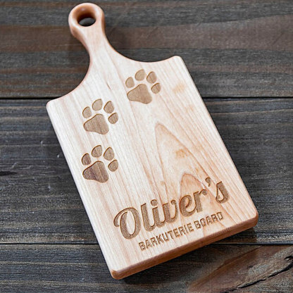 Personalized Dog Board For your Pets