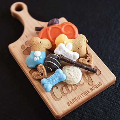 Personalized Dog Board For your Pets