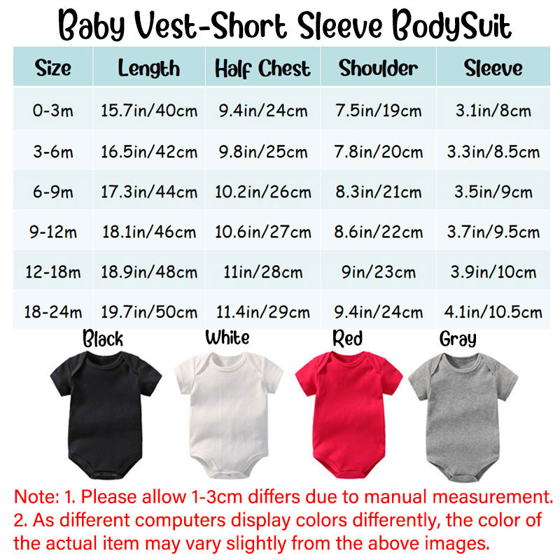 Personalized My 1st Christmas Penguin Baby Grow and Hat Set Outfit