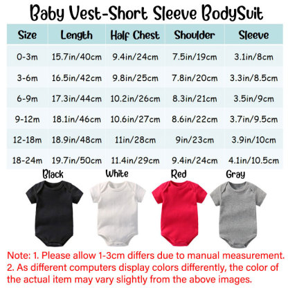 Personalized My 1st Christmas Penguin Baby Grow and Hat Set Outfit