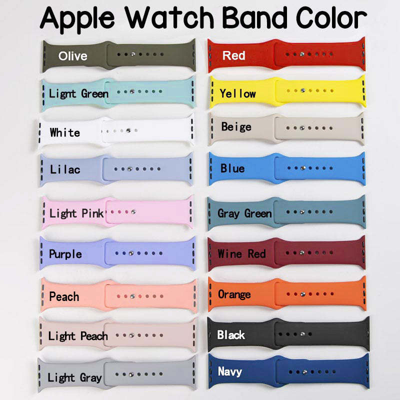 Personalized Dog Mom Sunflower Watch Band for Apple, Samsung and Fitbit