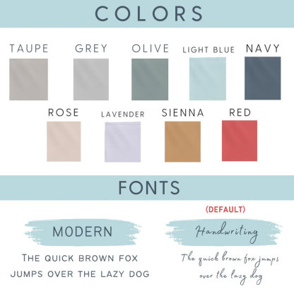 Custom Pet Blanket Pet Photo Name Blanket