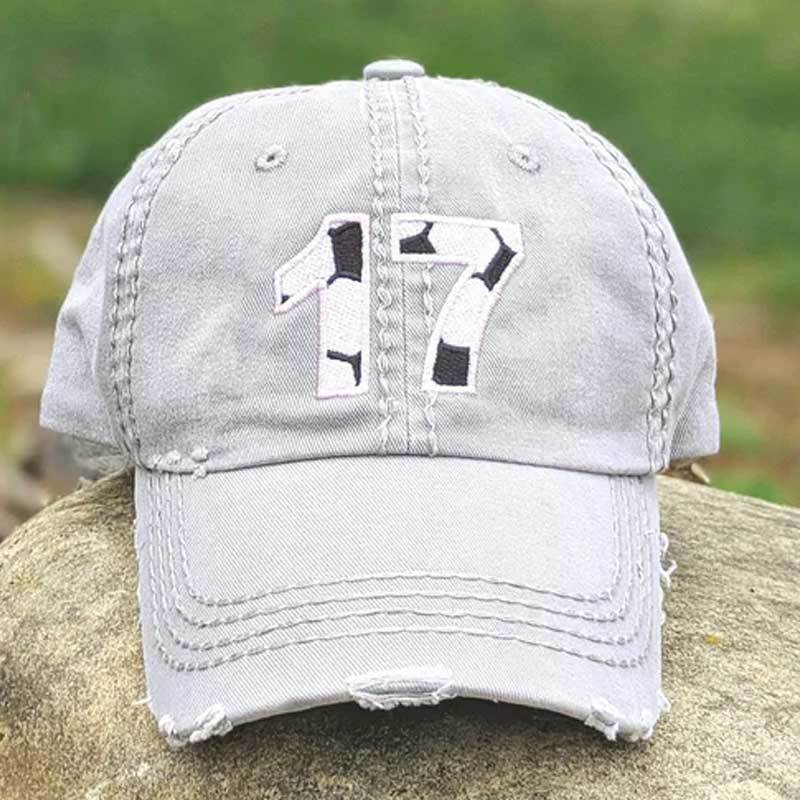 Women's Soccer number hat, Personalized Soccer Team Hat, Soccer Mom hat