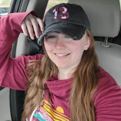 Women's Soccer number hat, Personalized Soccer Team Hat, Soccer Mom hat