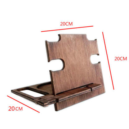Gift for Men Docking Station It keeps all personal items organized