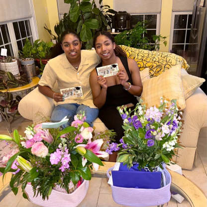 Graduation Money Holder Class of 2024 Gift High School Graduation