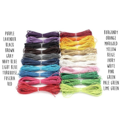 Back to School Mommy and kids Matching Bracelets