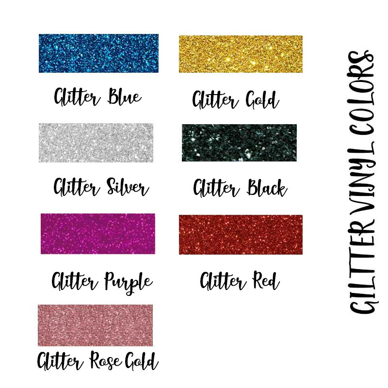 Graduation Personalize with your Name Confetti Graduation Party Decration