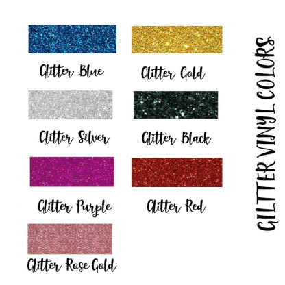 Graduation Personalize with your Name Confetti Graduation Party Decration