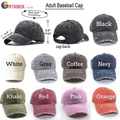 Customized Sport Mom Cap, Choose your #, Baseball Bling