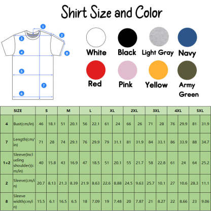 Personalized Baseball/Softball/Football Mom Shirt