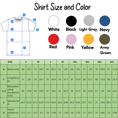 Custom baseball shirt Softball mom T-shirt