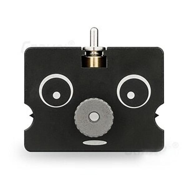 TrekDrill Invisible Connector Hole Punch Locator For Furniture Fast connectting