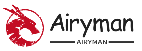 Airyman