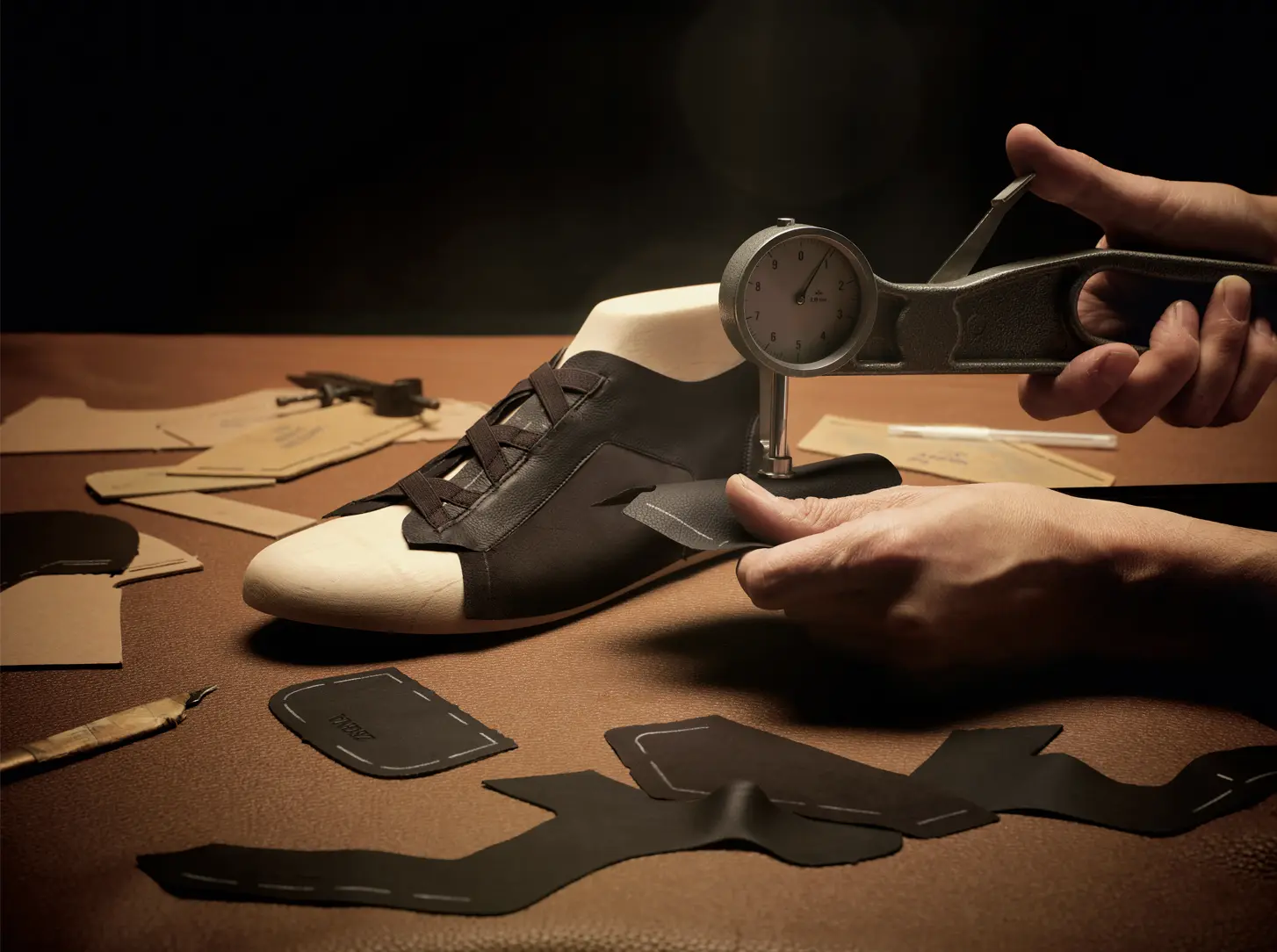ARTESANÍA E INNOVACIÓN
