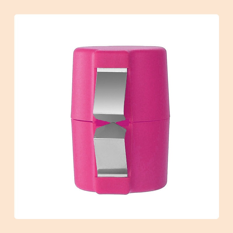 🔥Last Day Summer Hot Sale 🔥- 55% OFF - Egg Shell Opener