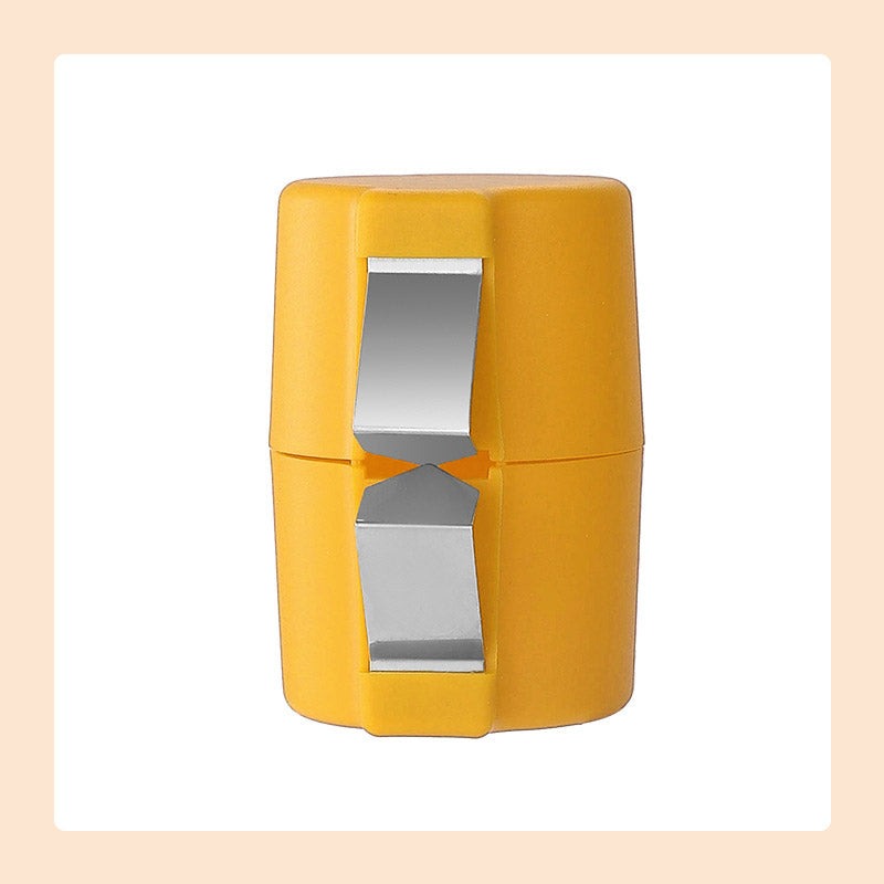 🔥Last Day Summer Hot Sale 🔥- 55% OFF - Egg Shell Opener