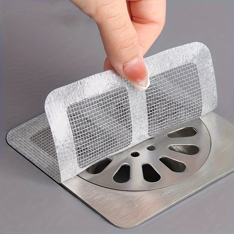 🔥Disposable filter patches-BUY 2 FREE 1