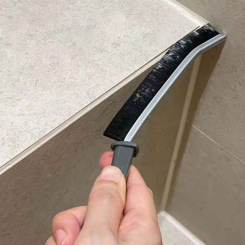🔥Last Day 50% OFF🎄Crevice Cleaning Brush