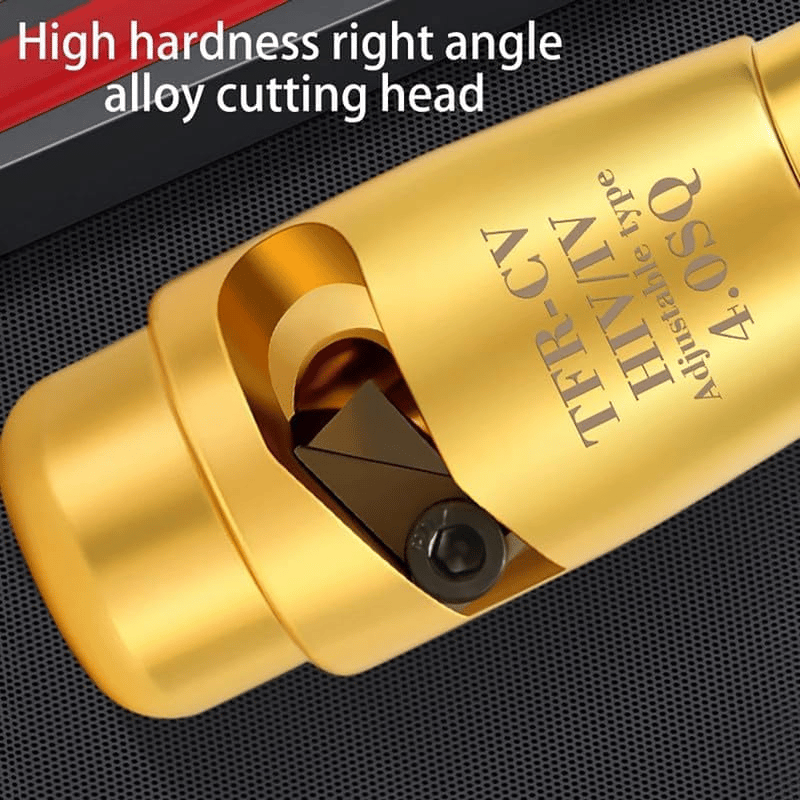 🎄Christmas Flash Sale-50% OFF-WiringPro Wire Stripping Tool & Wire Twister