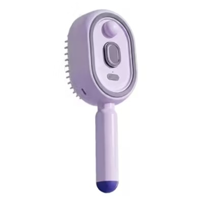 🎗Electric Spray Air Cushion Massage Comb💈
