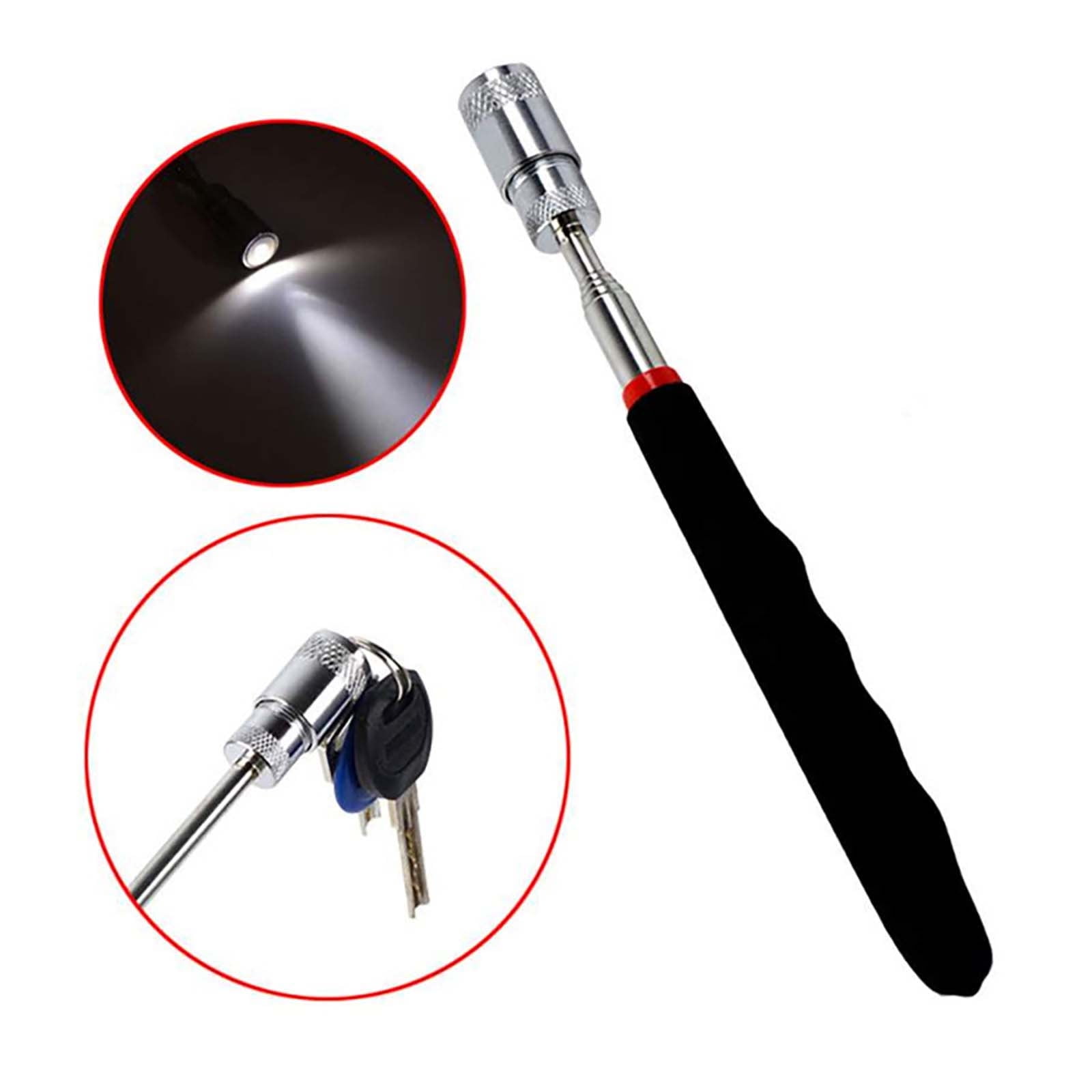 🔥Last Day 50% OFF🎄Magnetic Telescopic Pick-up Tool