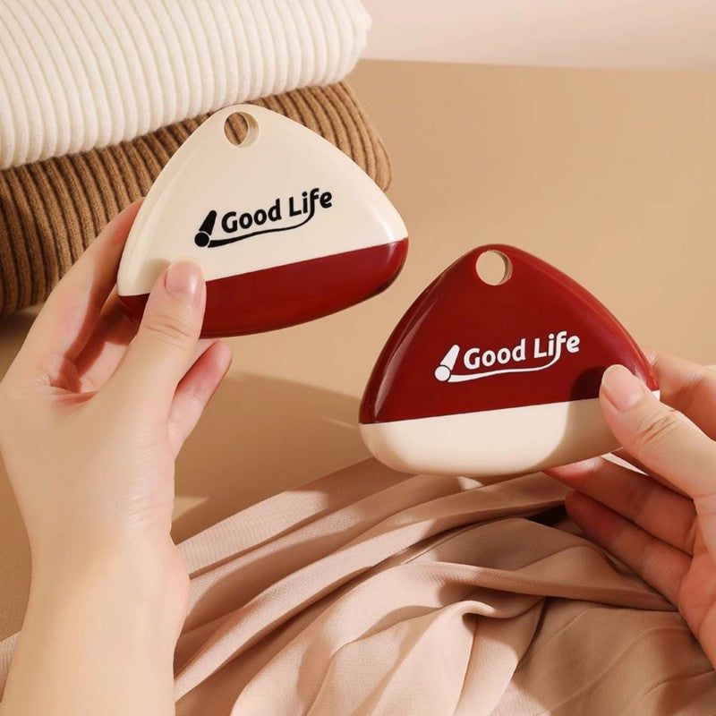 🔥This Week's Special Offer 49% OFF -Portable Washable Lint Roller