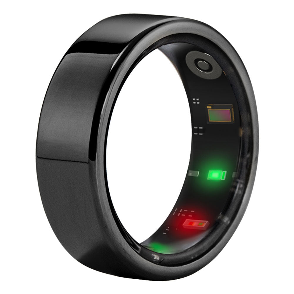 🔥Last Day 70% OFF🎄Amovan Nova Smart Ring-Buy 2 Free shipping