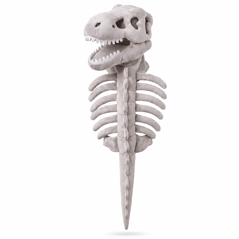 🦖Dinosaur Pet Costume