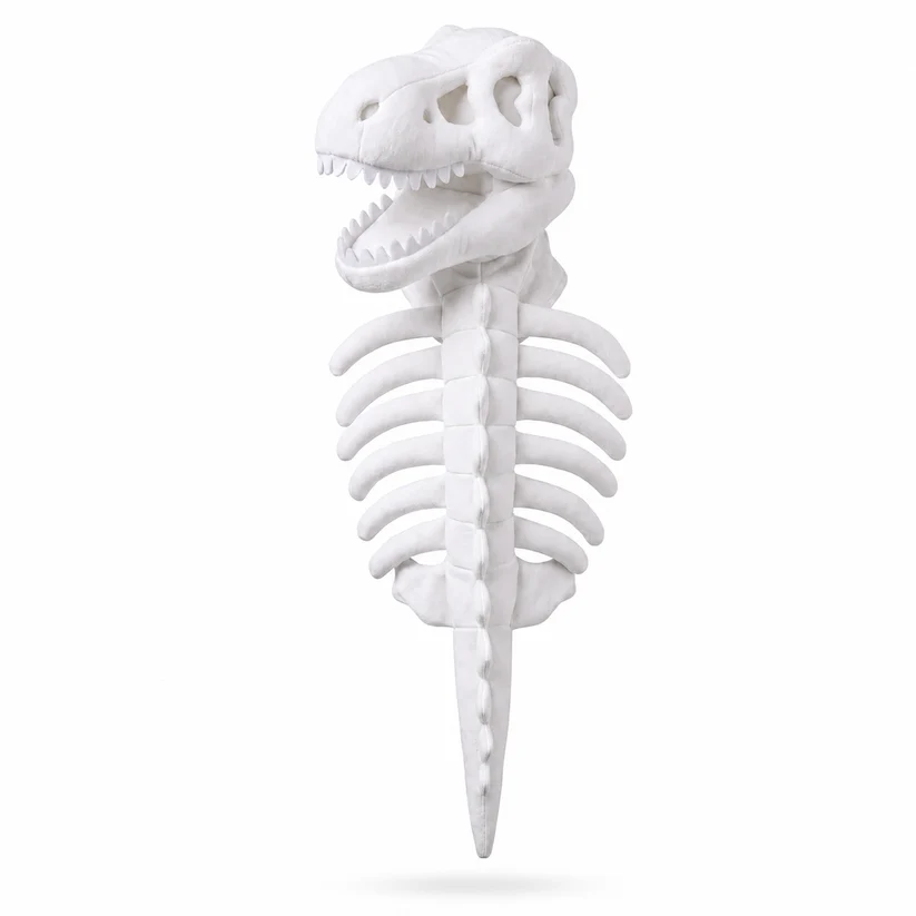🦖Dinosaur Pet Costume