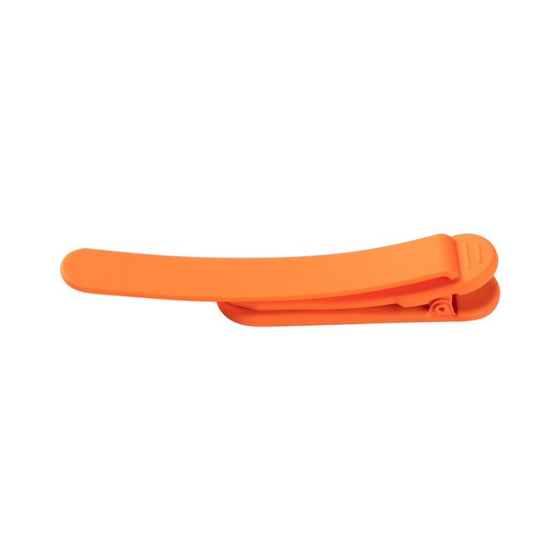 ✨Automatic Silicone Smart Bookmark –🌱 Innovative Book Clip 