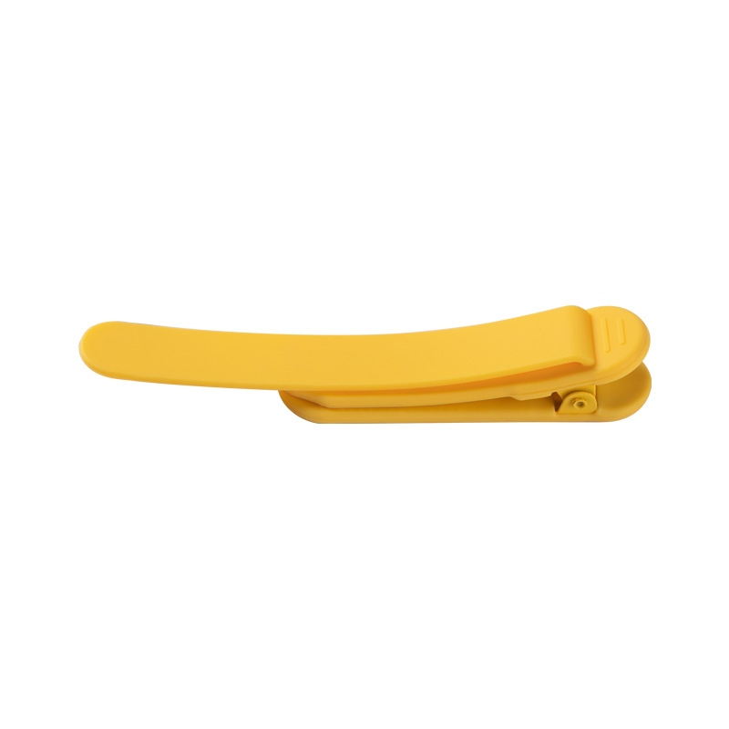 ✨Automatic Silicone Smart Bookmark –🌱 Innovative Book Clip 