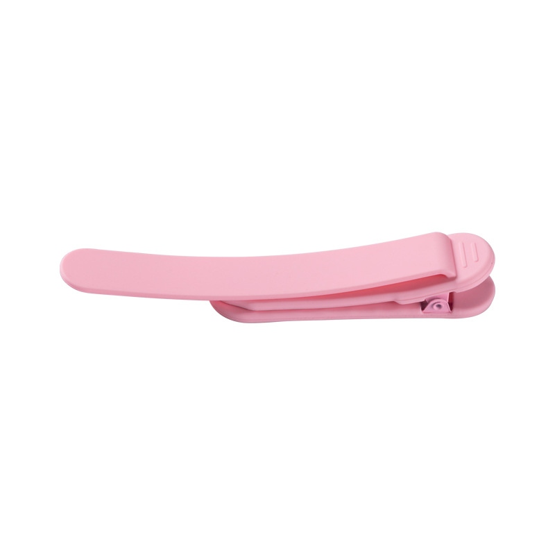 ✨Automatic Silicone Smart Bookmark –🌱 Innovative Book Clip 
