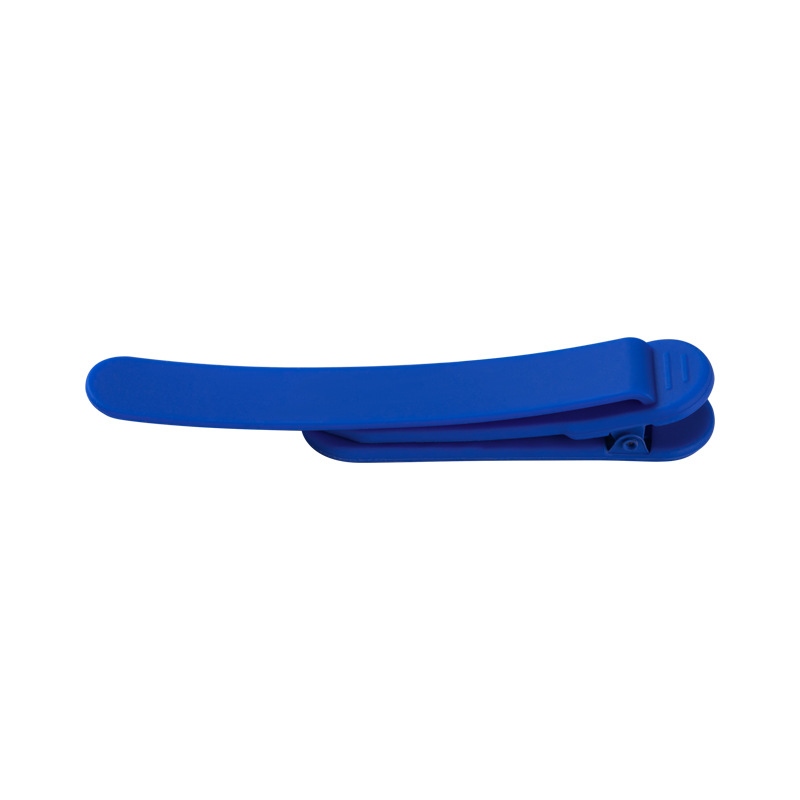 ✨Automatic Silicone Smart Bookmark –🌱 Innovative Book Clip 