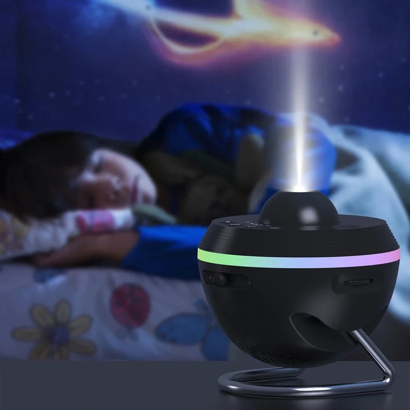 ✨Space Projection Light🎀