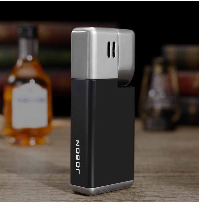 🔥LAST Day 50% OFF-Portable Hitter Lighter-Buy 2 Free Shipping