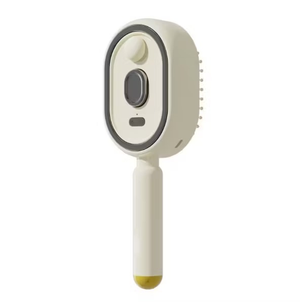 🎗Electric Spray Air Cushion Massage Comb💈