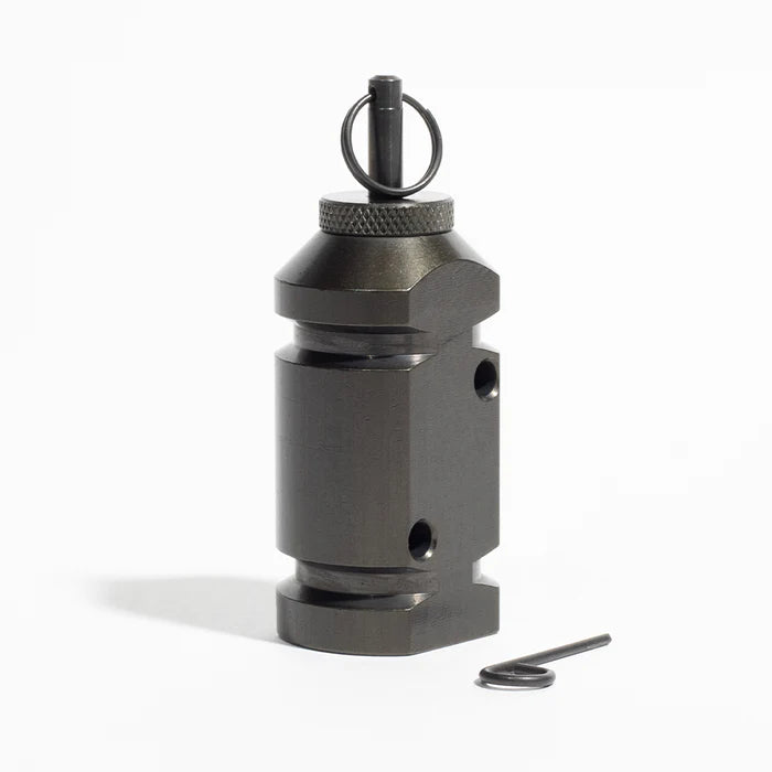 🔥Last Day Sale 50% OFF🔥Perimeter Trip Alarm-Buy 2 Free Shipping