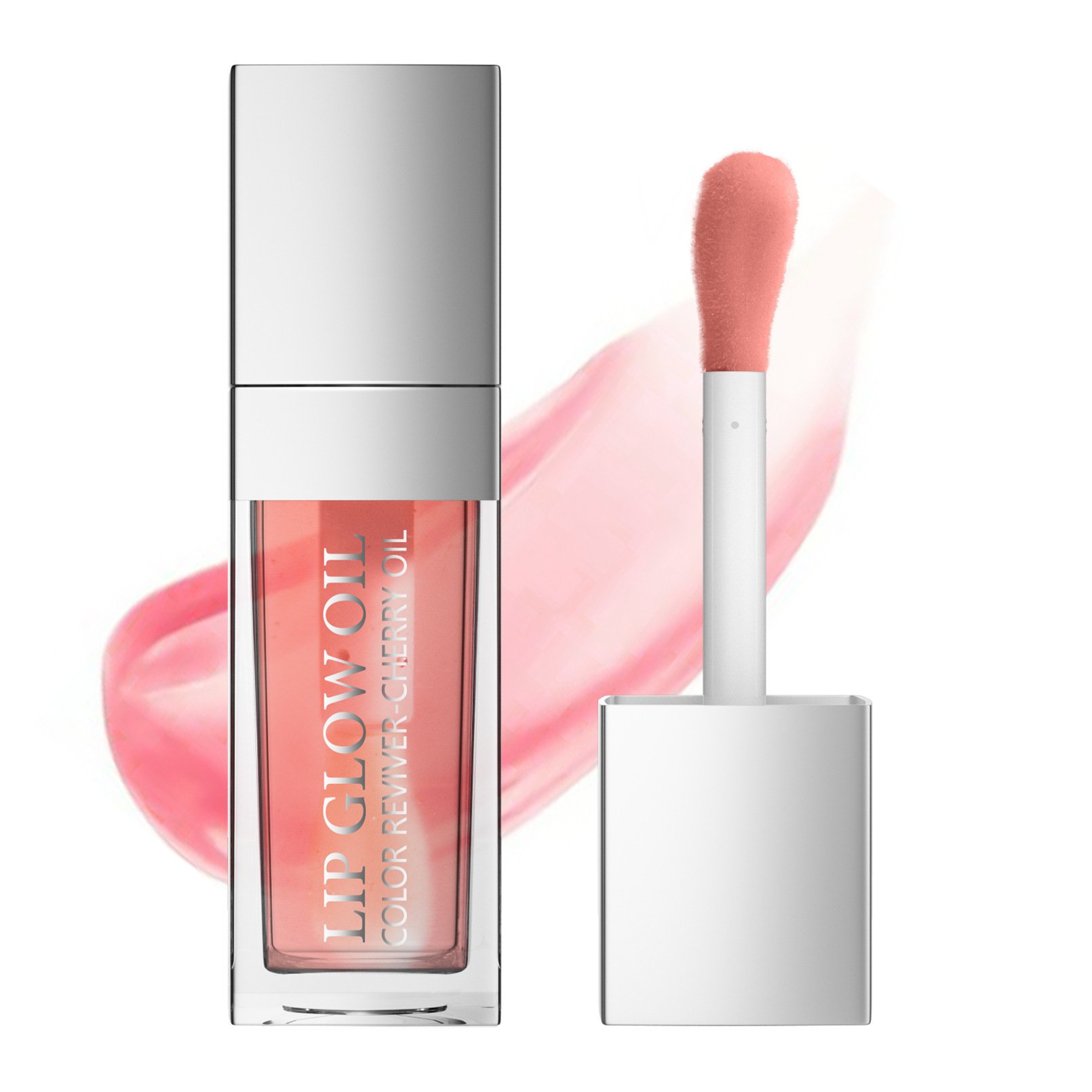 🎄Christmas Flash Sale-50% OFF-Color Changing Lip Oil