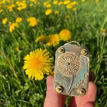 ❤️Mother's Day 49% OFF - 🌸Micro Flower Press - BUY MORE SAVE MORE