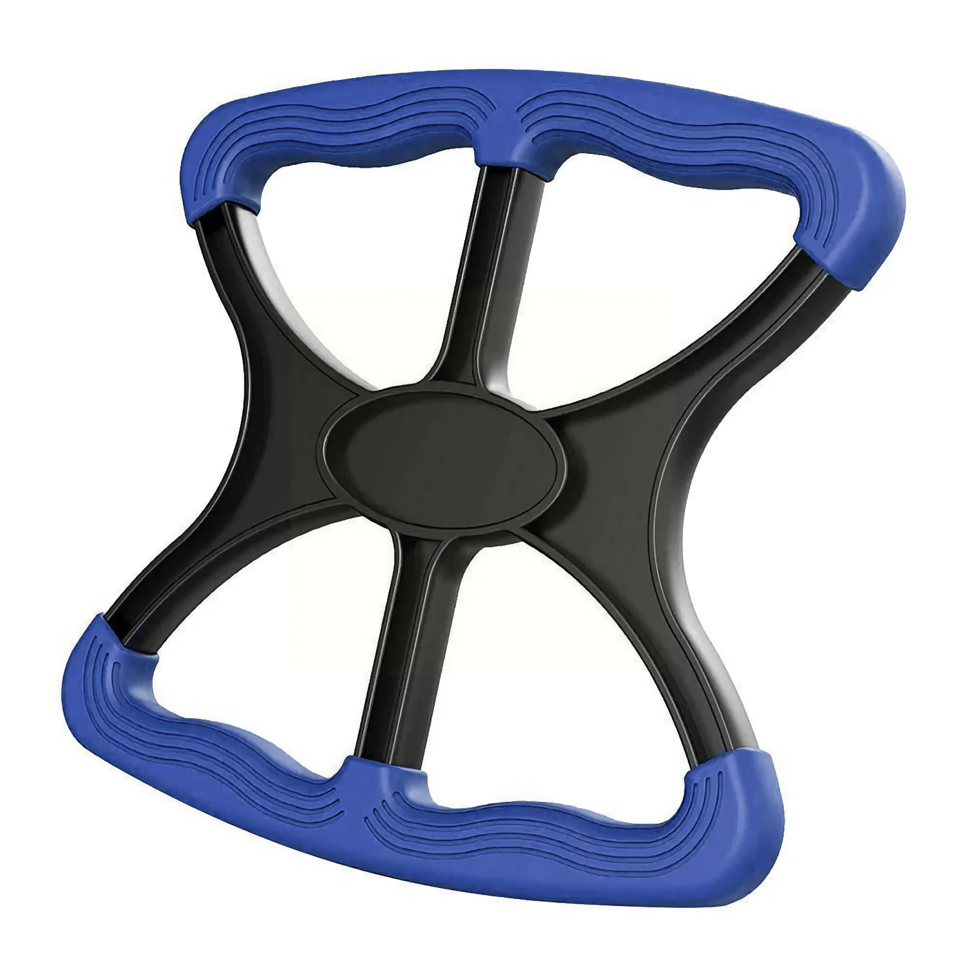 🔥Last Day Clearance Sale - 50% OFF🎄Able Lift™ Portable Lift Aid -Buy 2 Free Shipping