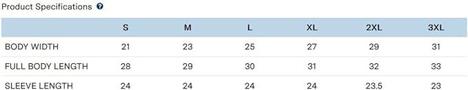 Men's Full-Zip Hoodie, Men's Zip-Up Jackets, Men's Hooded Zip Sweatshirts