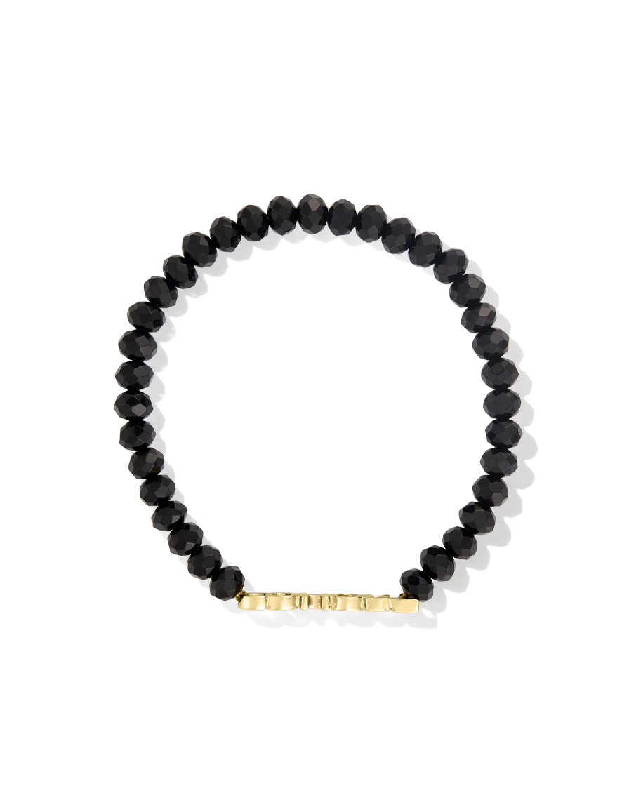 Cohort Bracelet