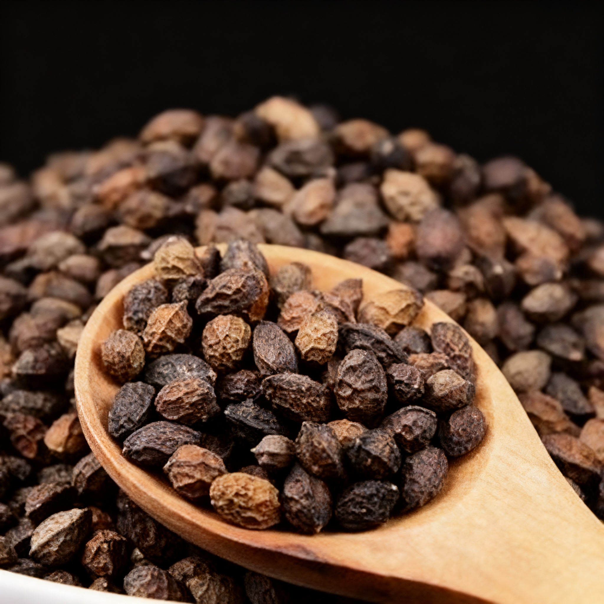 🔥⏰Last Day 49% OFF - Climbing Jasmine Flower Seeds - Nighttime Perfumer