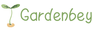 gardenbey