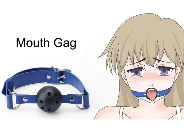 Hot Selling Erotic Policewoman Cosplay SM 8 pcs Kit💋😍CRAZY FOR LOVE