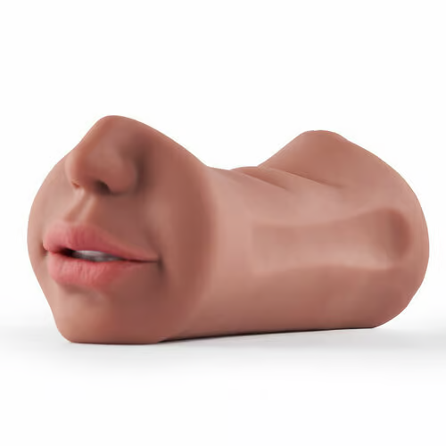 🎁2023 New product promotion 49% OFF😍-🎁🎁3 in 1 Penis Trainer